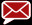 sign up for email updates